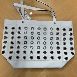 deux lux women’s bag